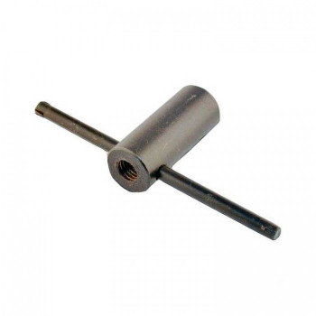 Зажим-барашек МИМ-300, МИМ-600 (М10) 38.000